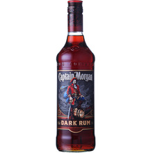 Ӣ CaptainMorgan ĦLķ750ml