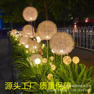 LED�X�z�ѹ�Ӣ�JȔ��̫��ܷ�ˮ�l�⾰�^��؟����⹤�̲�ƺ��