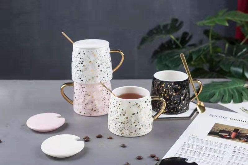 微信图片_202103061954544