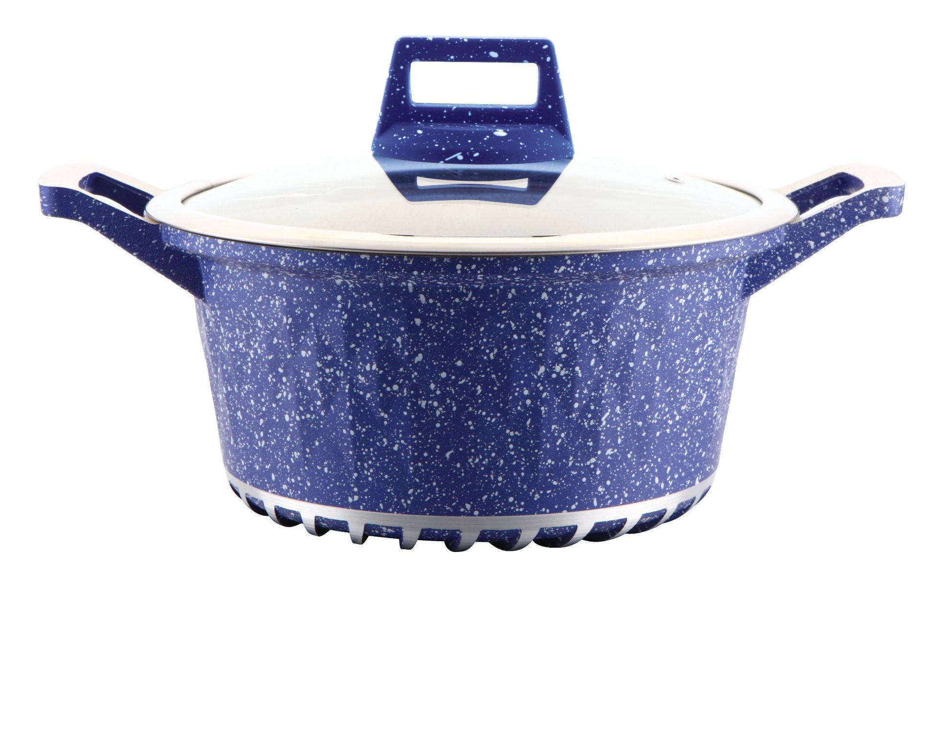 QQ图片20190730144136