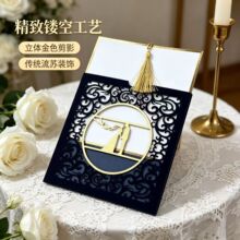�Wʽ��Y�R���U�����Kӆ��q��Ո���羳������Ո������Ƭ�S�����l