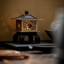 �m͢����t�����҃�Ѭ��t����̴��t�T̨���~��޹�tС���߼��[��