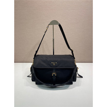 ����ͨ���_p���]�����Ů�μ�б����Ůͬ�����e����������1BD391