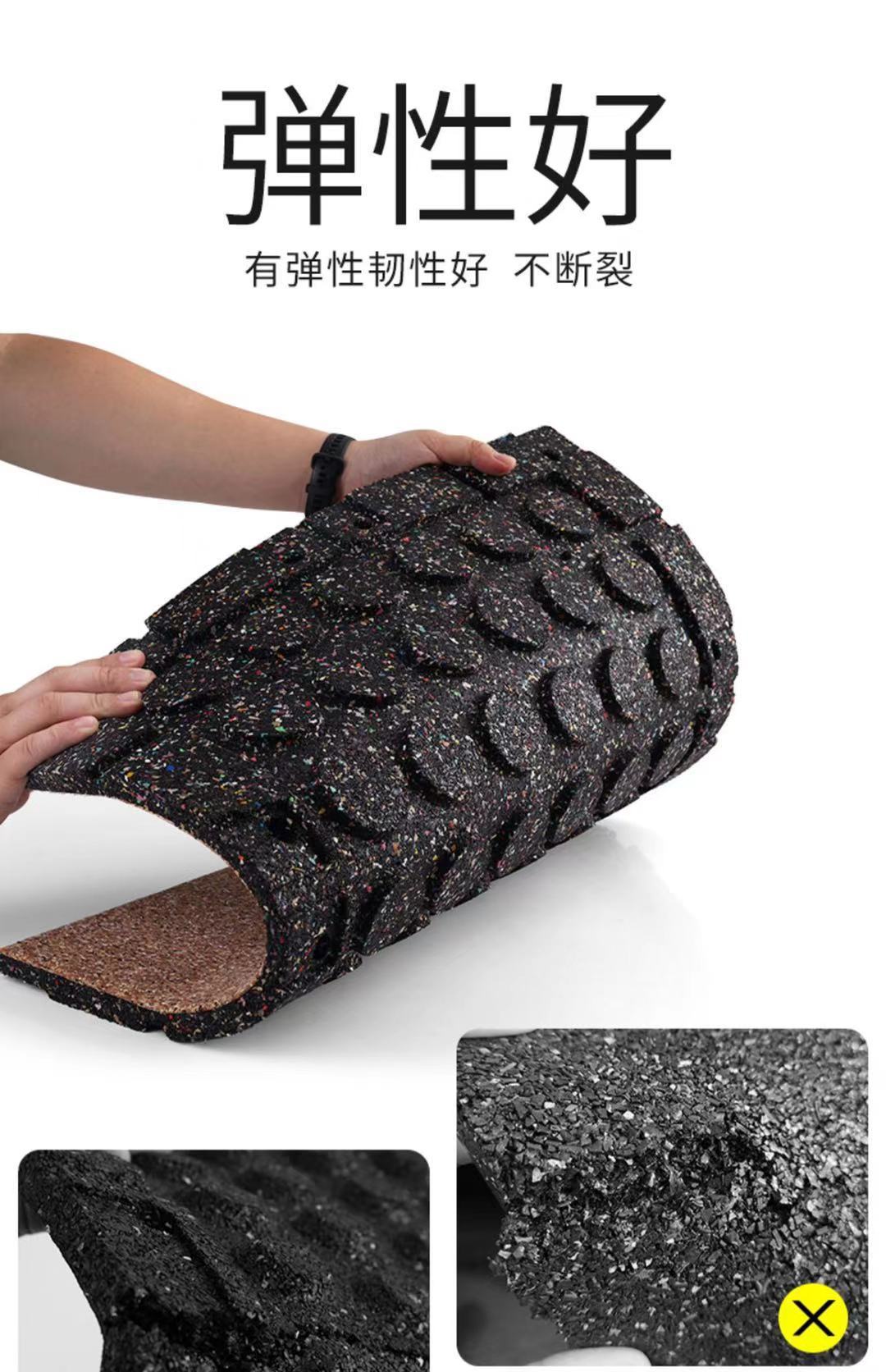 微信图片_20210326233233