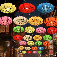 ����ʽ�����Ї��L��ˇ���L�Ƶ�͏d��偵꾰�^�¹ŵ��w�����\