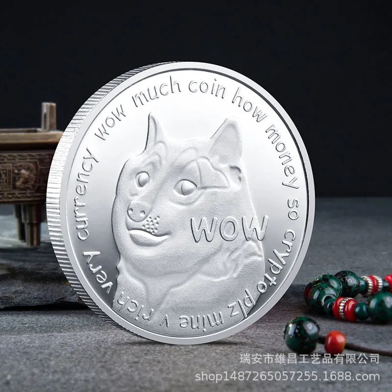 O1CN01aOyxtR1Bs2fiMdtqd_!!0