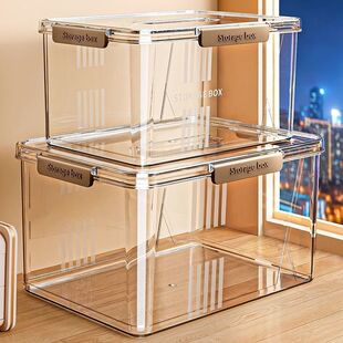 ͸�������ռ{��������������ʳ���������ЌW�����Ҷ๦�܃�����