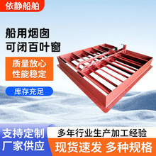 �S�����a�������ß�����]���~�� ����ͨ�L�O�� ����ˮ�ܰ��~��