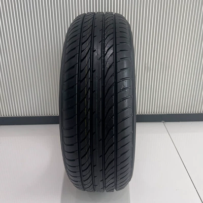 Car Tires 215/55R17 | Off-road şinlər