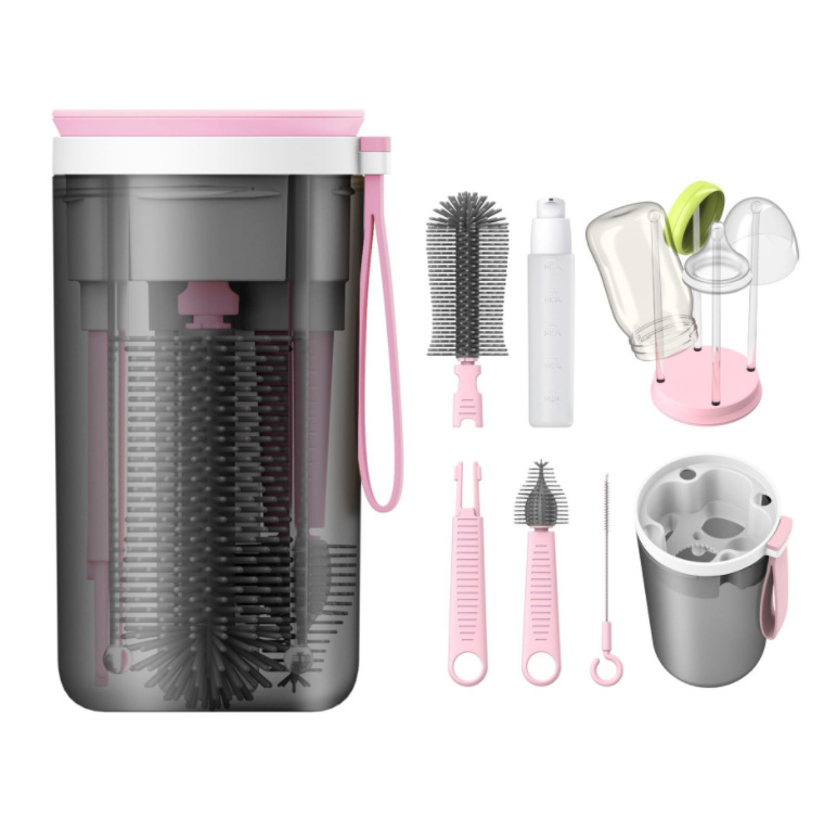 微信截图_20230615174144