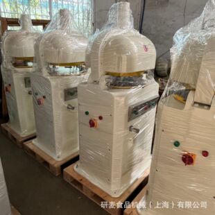 k30��F�։K�C ����ȷ�30����F�и��A�C�Ԅ���F�։K�L�A�C