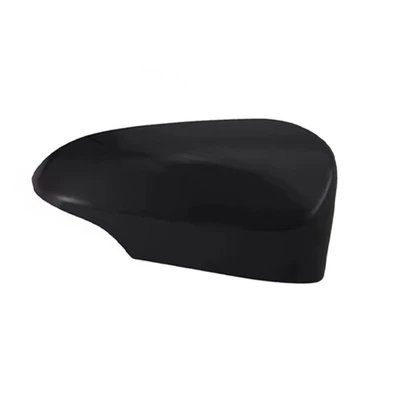 Suitable for 12-20 Toyota Other Automotive Exterior Supplies - black-right