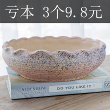 ���⻨���ھ� ��Լ�����մɻ��贴�����ƴ���ش�Ŵ�������