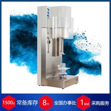 ӢFreeman ܶȉsԝB͸Ԝyö๦ܷĩӜyԇx