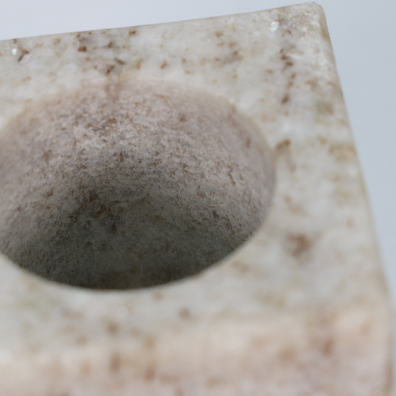 ƼԼʯ̨ڼ߼ҳҾװιƷ