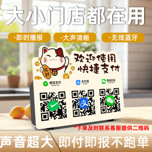 �տ�����ո���������S�a�{�������Z������֧���{���Z�����~