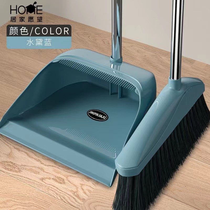 [머리카락 4줄] 아쿠아블루 2종세트-대형