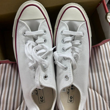 ߰汾1970sЬ͹СЬŮٴeЬm͸