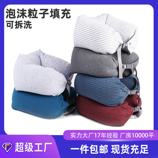 U����l�yȫ���p�����������i��U���i׵����ʽ�๦�ܱ������^���l