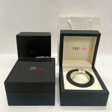 ȦȦ�������f���ֱ���iwc�����ֱ��ռ{���_����ϵ�а��b��ȫ��