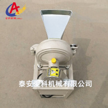 XץʽϷC󶹴ۙCș{ĥۙCsZ늄ӷC