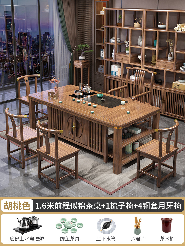 브로케이드 빗 의자와 같은 1.6 미터 미래 * 1 월 치과 의자 4 작은 돌/이중 저장