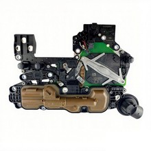 725.A  A00009015000新款9速自动变速器控制单元适用于奔驰
