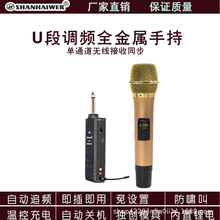 ����u���l���������{һ��һ�X�Ͻ����ֳ֟o�������Lֱ��ԒͲK��