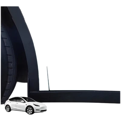 Car paint protective film — Tesla Protective Film TPU