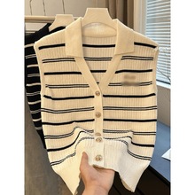 2025�ļ��n��СV�I�p�ݽ��ٿ���ĸ�̽�С���ӟo�䱡��ᘿ�������