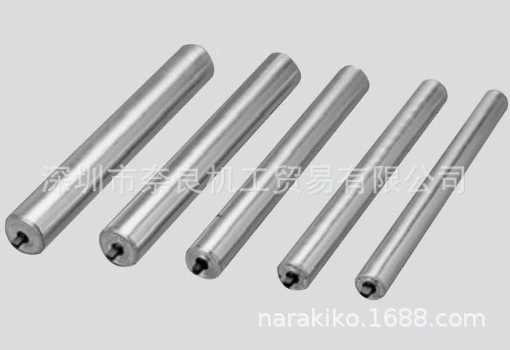 Японский KYOWA электрический ролик MR-A3-57-300-8ACK Цена по запросу