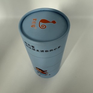 �S��ֱ�N  ��Ę؈�H�ӻ����Α�˯ǰ���Ŀ��ļ�Ͳ ��������