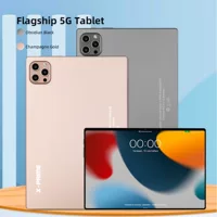 X-PRIME Tablet PC HD Screen Live Game Learning Special Phone A15 MAX