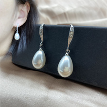 earrings���uͨ���K���R�d���h�F؛���������۶Y������Ʒ�͹�