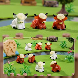 树脂工艺品;饰品配件;diy饰品