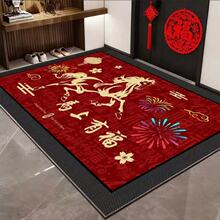 �tɫ�����R���¿�ϲ�c�_�|����ˮ���q��ˮ��ĥ�؉|���P����T�|