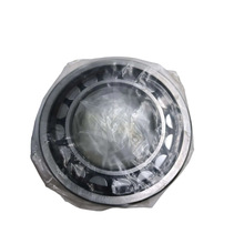 CompAir康普艾A93574500螺杆式空压机配件大全现货