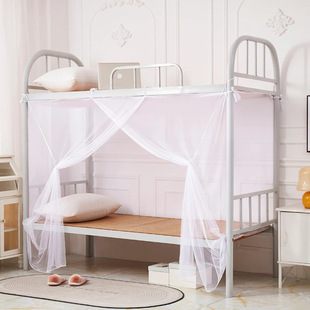 �S��ֱ�N�W��������˺��s�Î� ��������䁷��ü����l���Q������