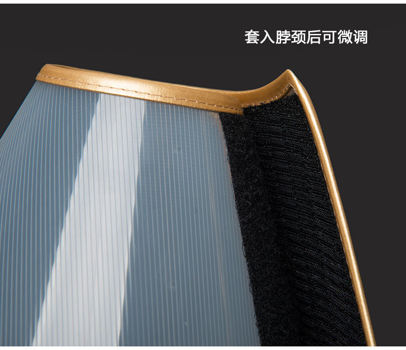 8ab69185-595a-4fd5-9aed-22bec741d6d9.jpe