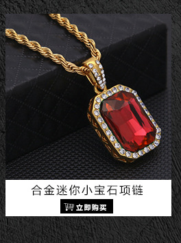 关联_12.jpg