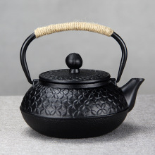 ��ʽ�͹���ˮ�ݲ��ֹ��T�F���F��ؑ�����t��蹦���߶YƷ���l