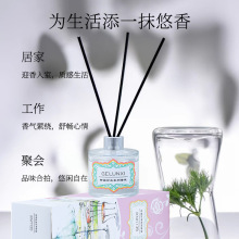 �҃���޹�־�������������՚������l���g�������g������܇�d