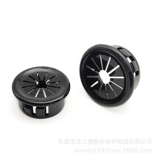 ��������RSB-25÷���Ϳ�ʽ�o����UL�����o���h��ɫ ������������