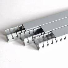 ��60ϵ���X��4*�X��4����PVC����������߾���늾��|������ȼ�W��