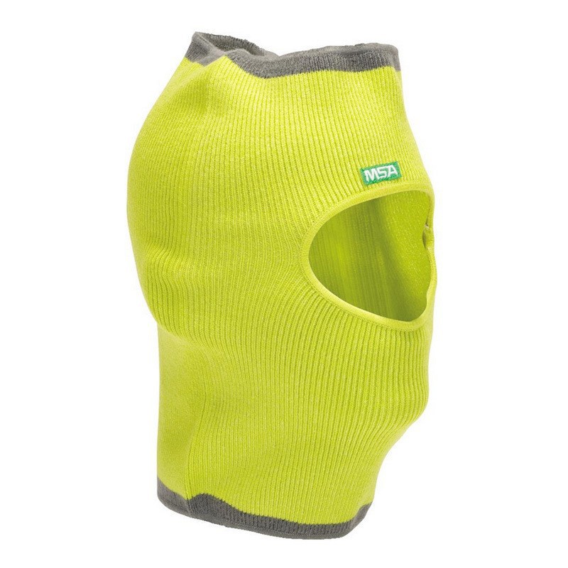 梅思安10118418 V-Gard加长型冬帽