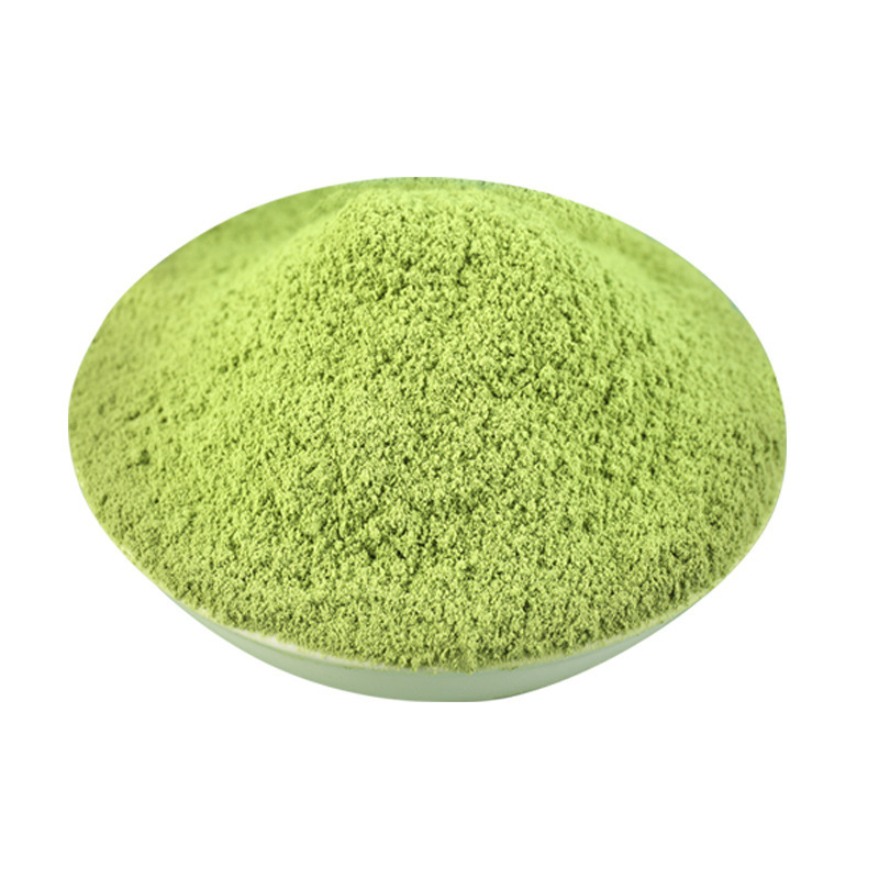 ���¸����۹��߷۴��ͷ���ʳ��ά�� ��֭���¸����߲˹��߷۹�Ӧ