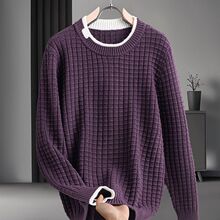 �ﶬ���¿���Ʒë����ʿ�����Ʒ�����e�ٴ��p�A�I���³���