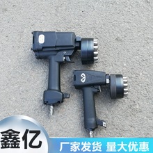 ӡaC䓰FӴ̖Cyʽ̖CӴ˙C