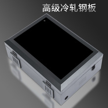 �m��С�iP7/G3/P5��늘����o������Դ���o���҃���������������