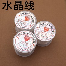 ���錣�þ� ������ˮ����͸���o�����~�������ִ����KDIY�ֹ�����